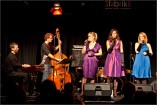 Herztoene 110922 _175